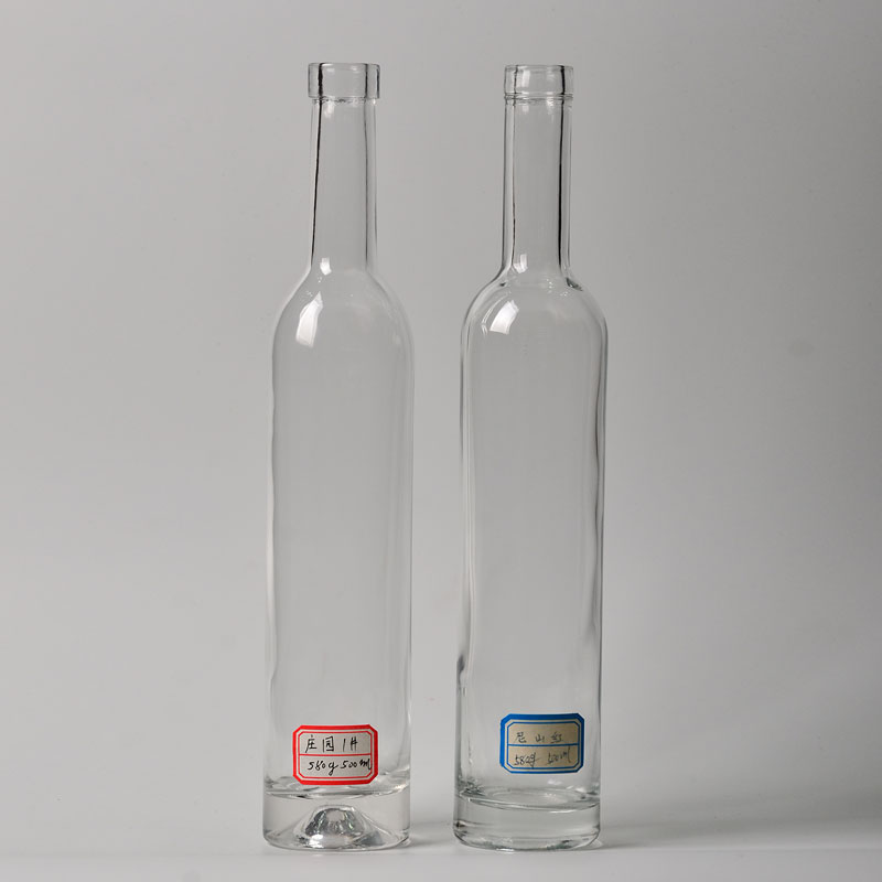 J210-2-wine bottles-500ml