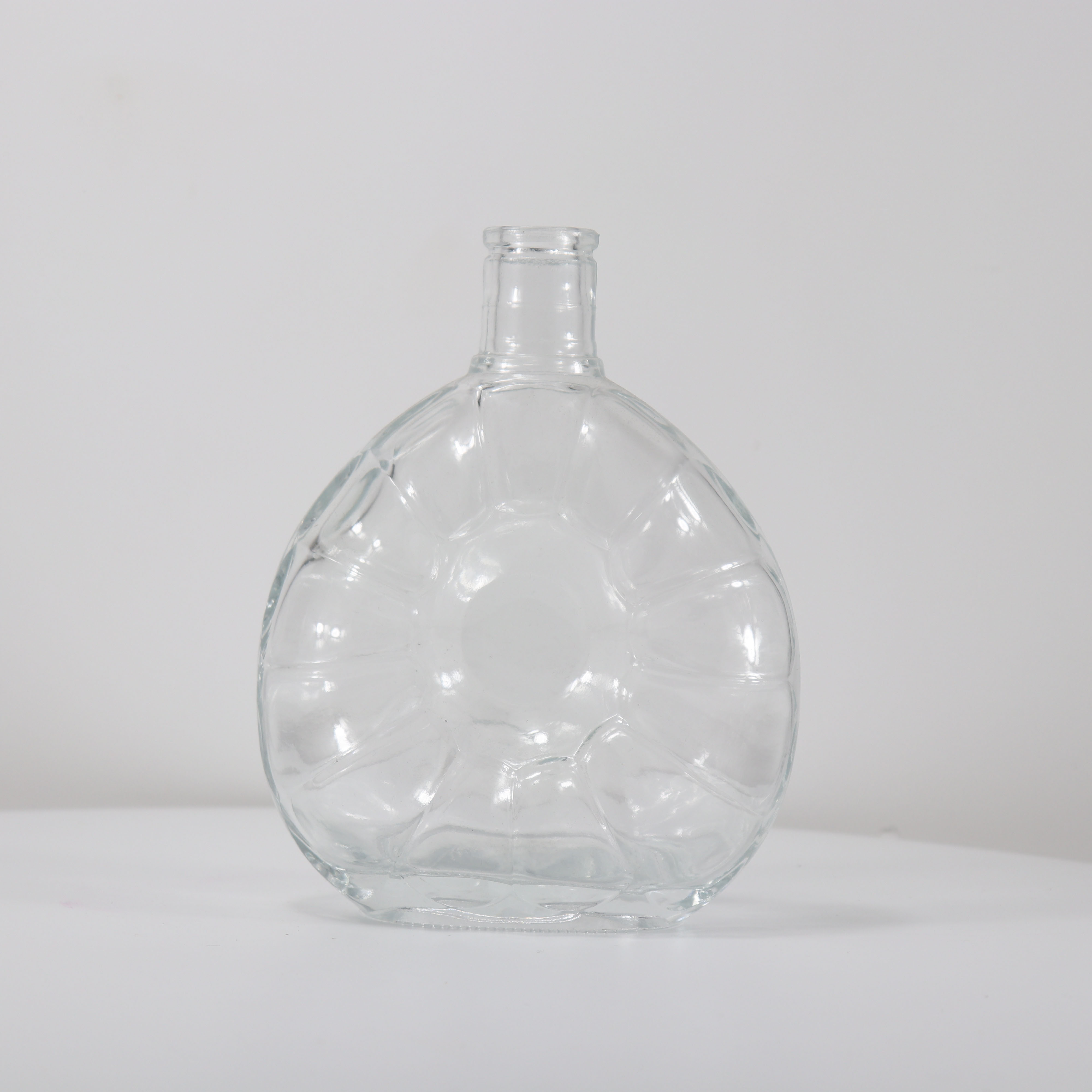  Liquor Spirits Bottles J22-700ml-1000g