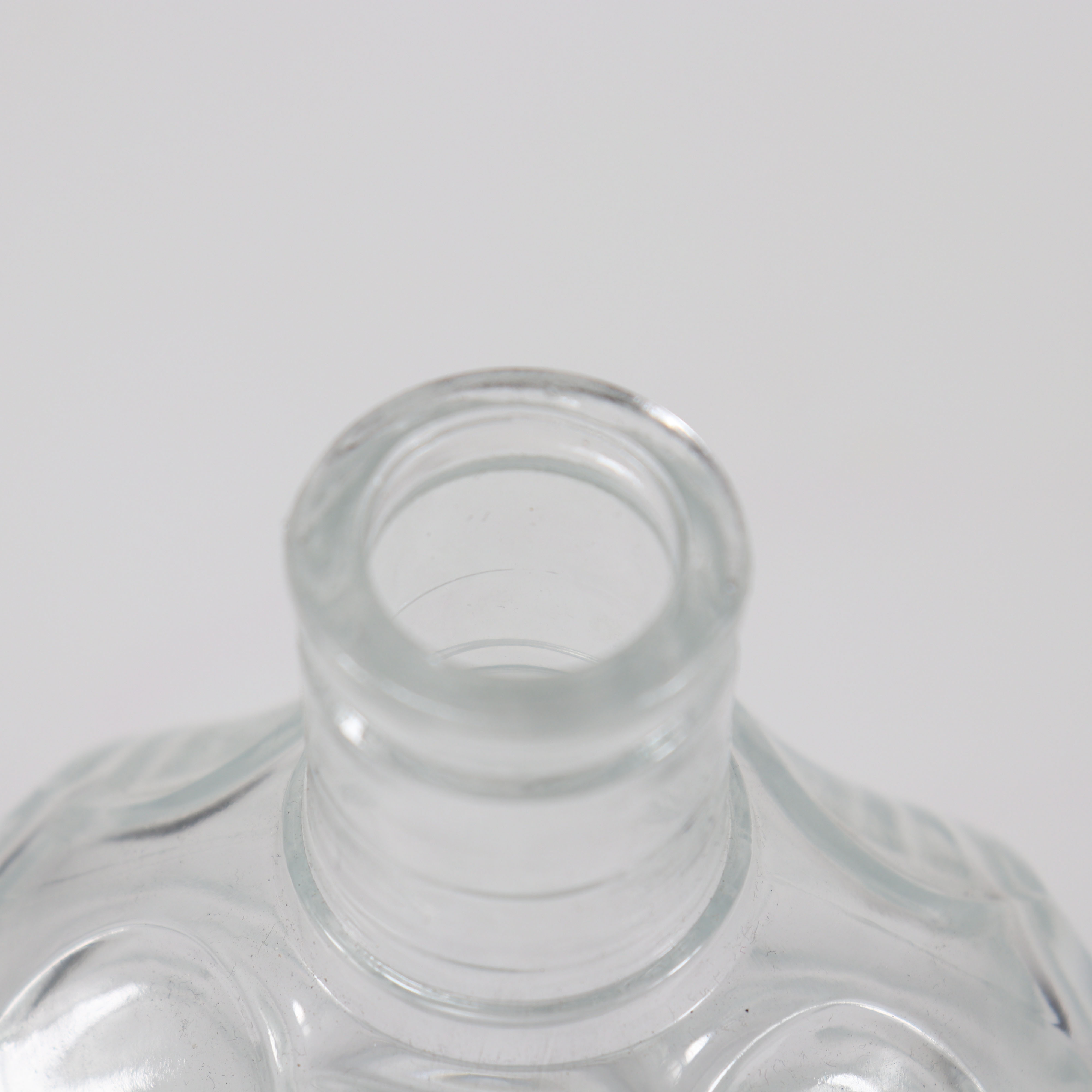  Liquor Spirits Bottles J22-700ml-1000g