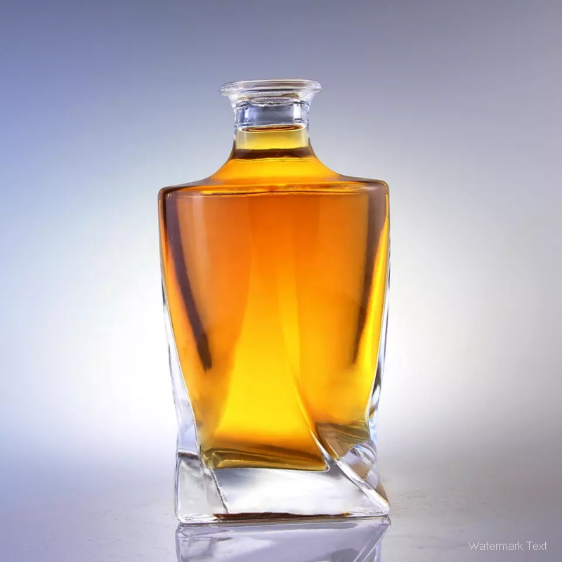SHANDONG JINGSHENG GLASS CO. LTD