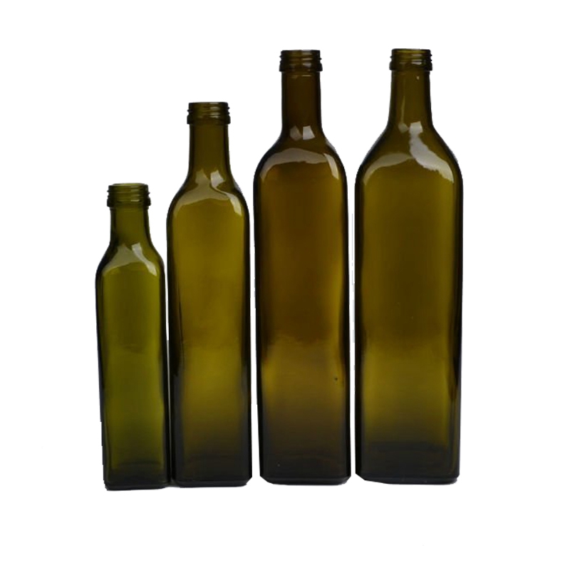 J92-250ml-1000ml wine bottle