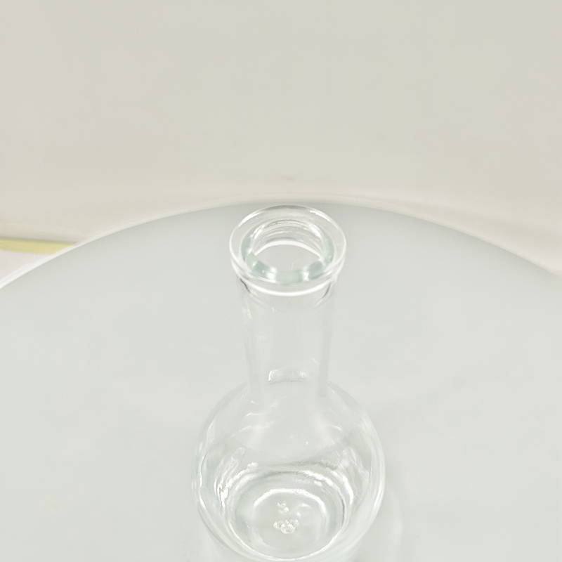 J214-ml-500ml-620g  liquor bottles