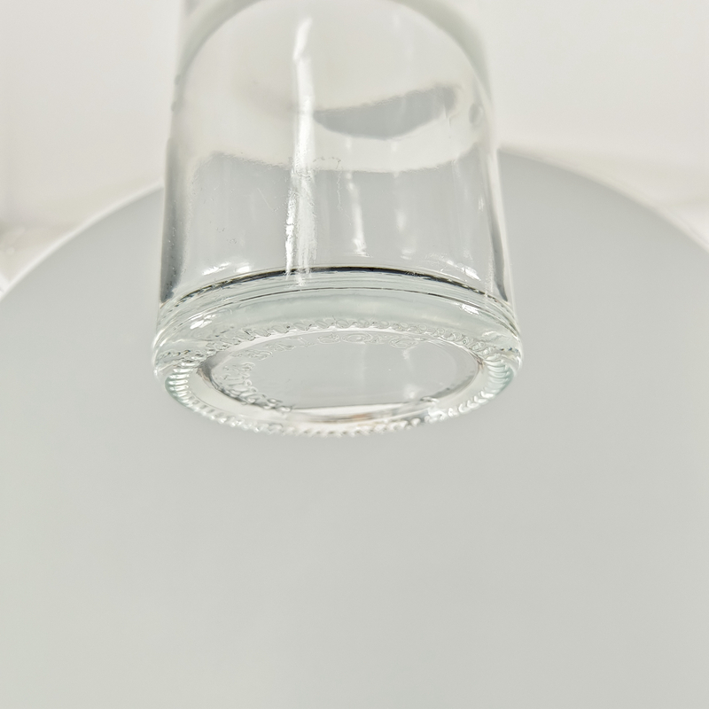 J223-1000ml-680g gin bottles