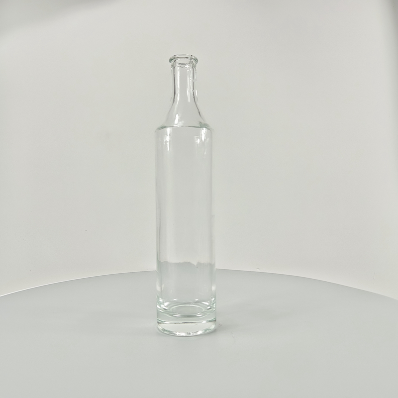 J229-1-gin bottles-700ml-620g