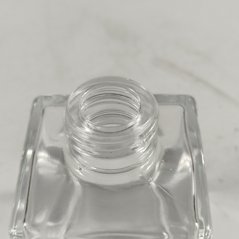 J305-50ml-160g glass bottles